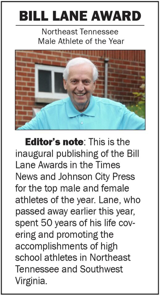Lane cropped male.png